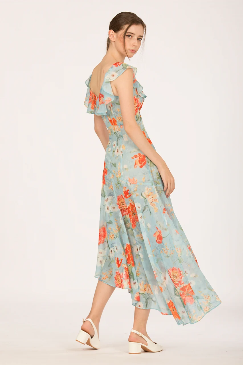 Diorimie (Powder Blue) - Image 5