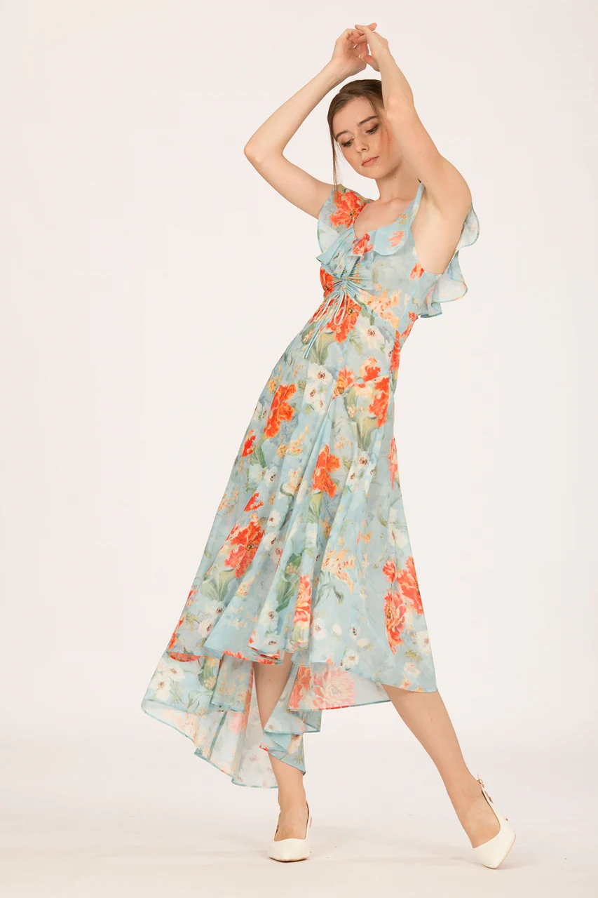 Diorimie (Powder Blue) - Image 6