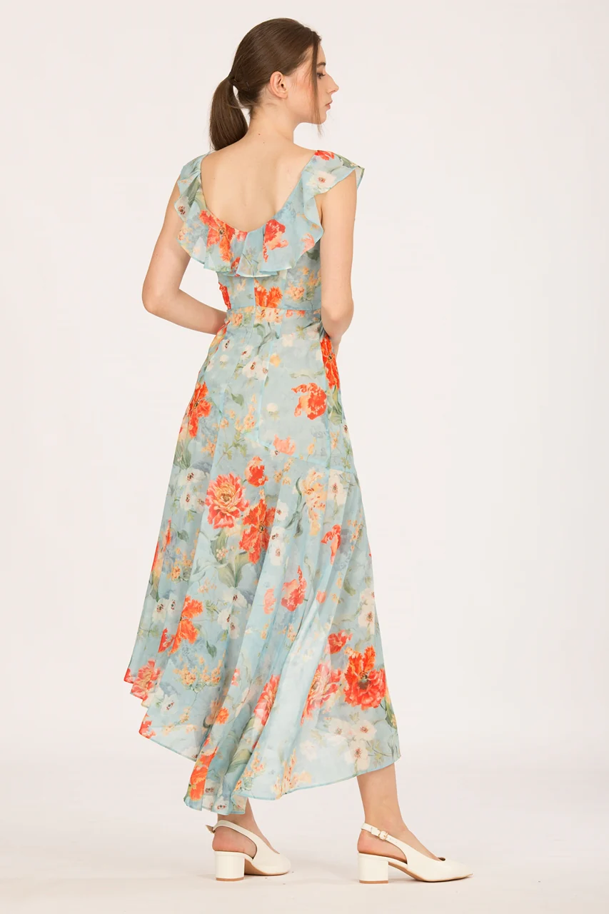 Diorimie (Powder Blue) - Image 8
