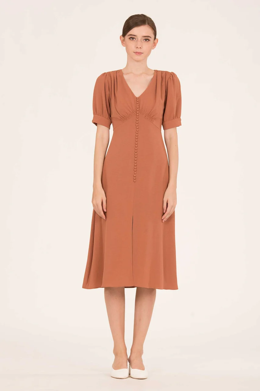 Dufurnic (Brown) - Image 2