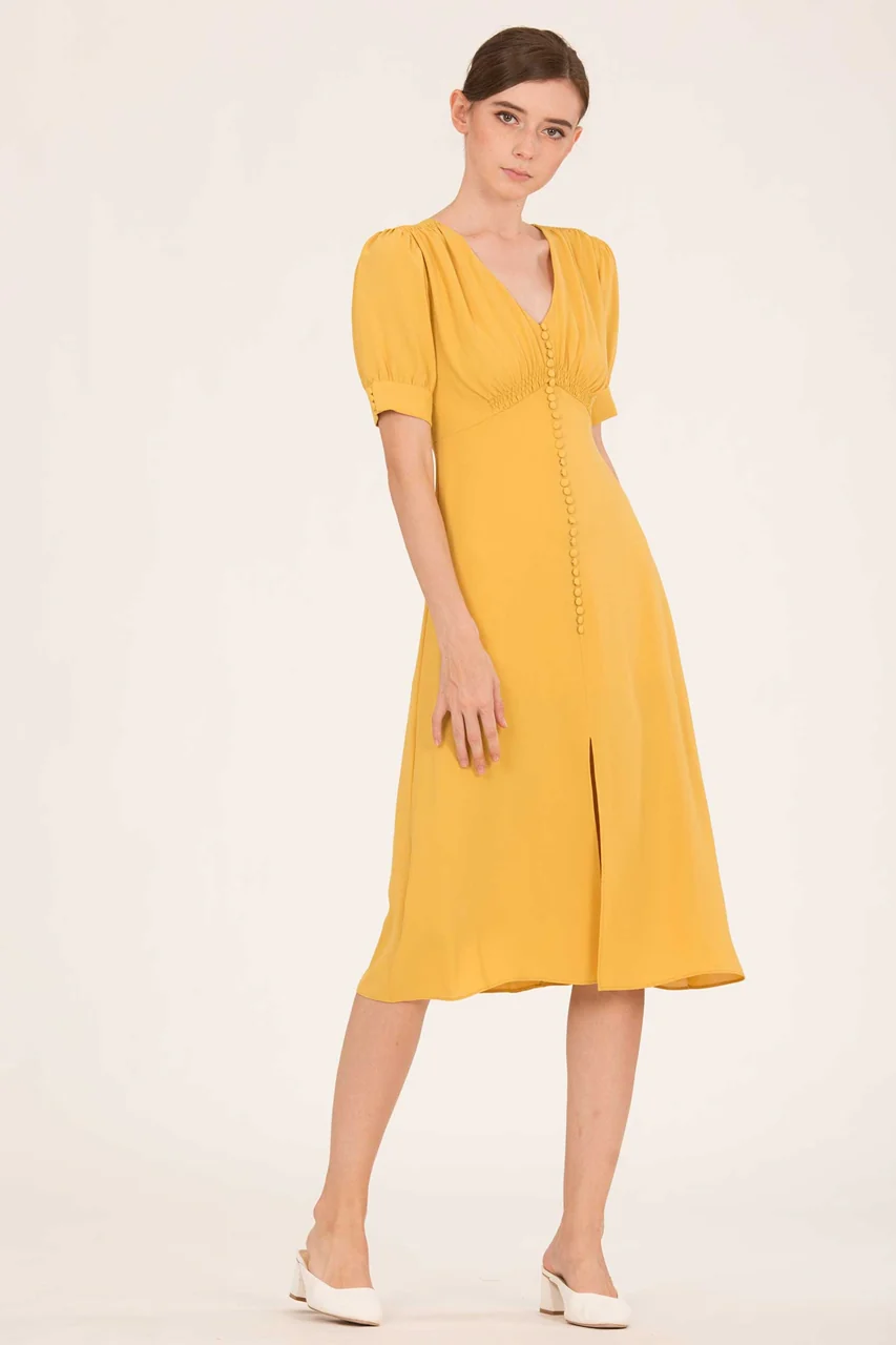 Dufurnic (Yellow) - Image 3