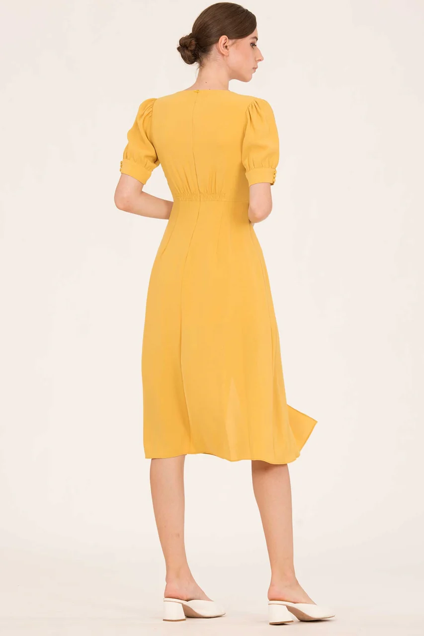 Dufurnic (Yellow) - Image 4