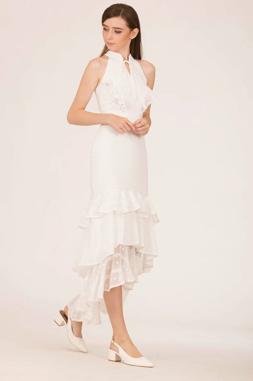 Daxurveta (White) - Image 7