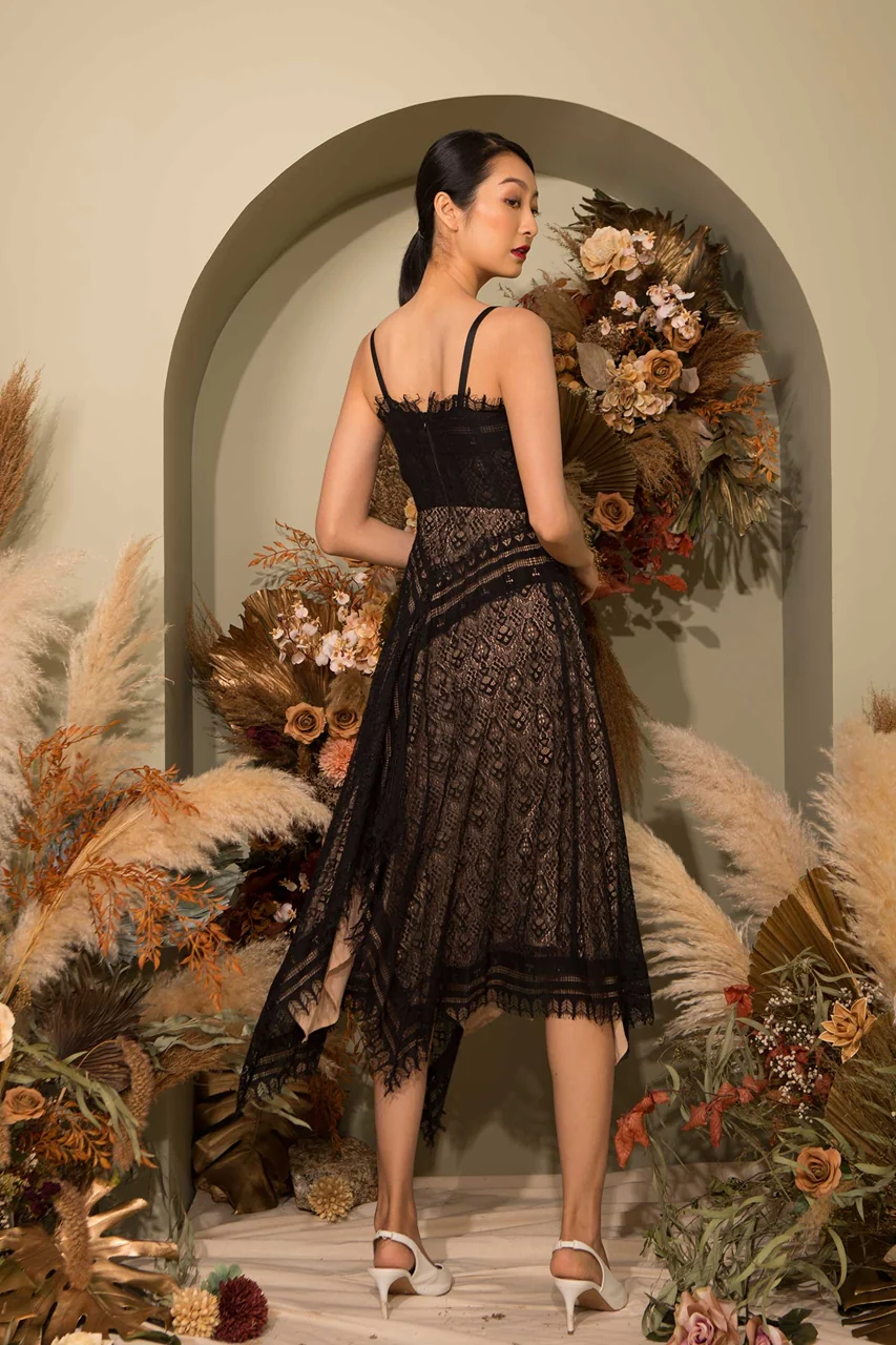 Dimistrio (Black) - Image 4