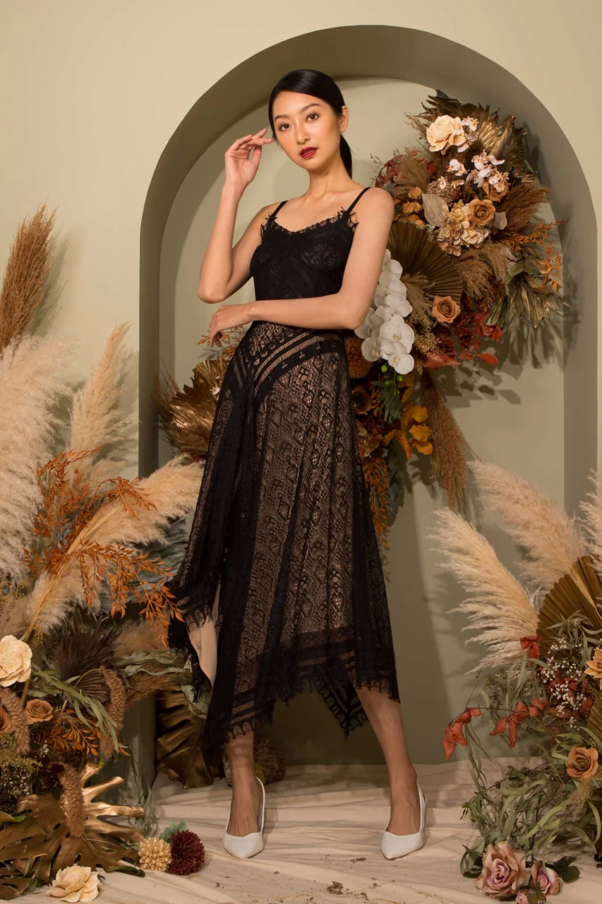 Dimistrio (Black) - Image 7