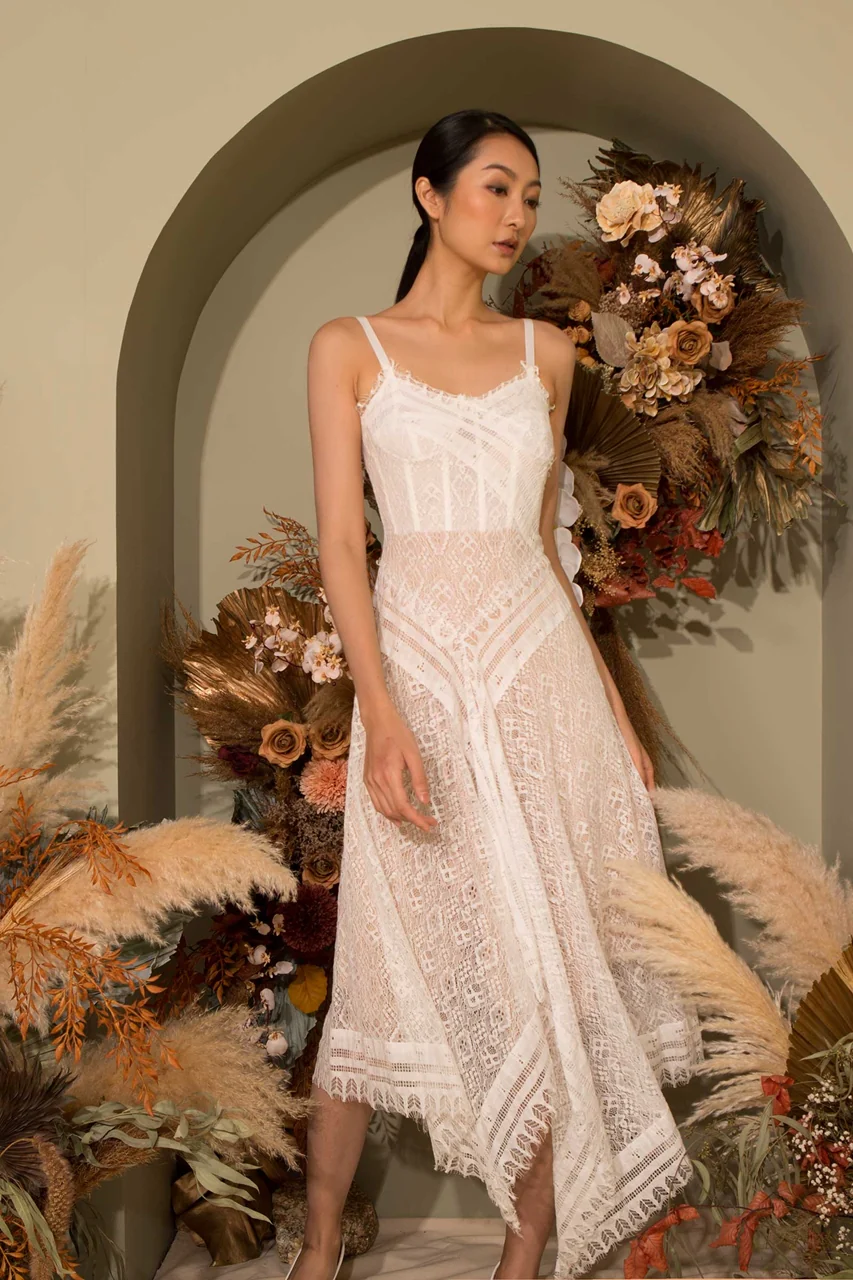 Dimistrio (White) - Image 3