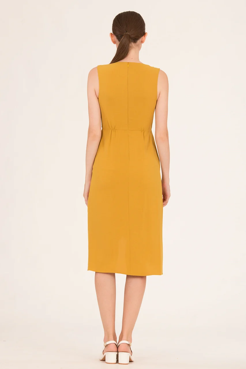 Docalitic (Mustard) - Image 4