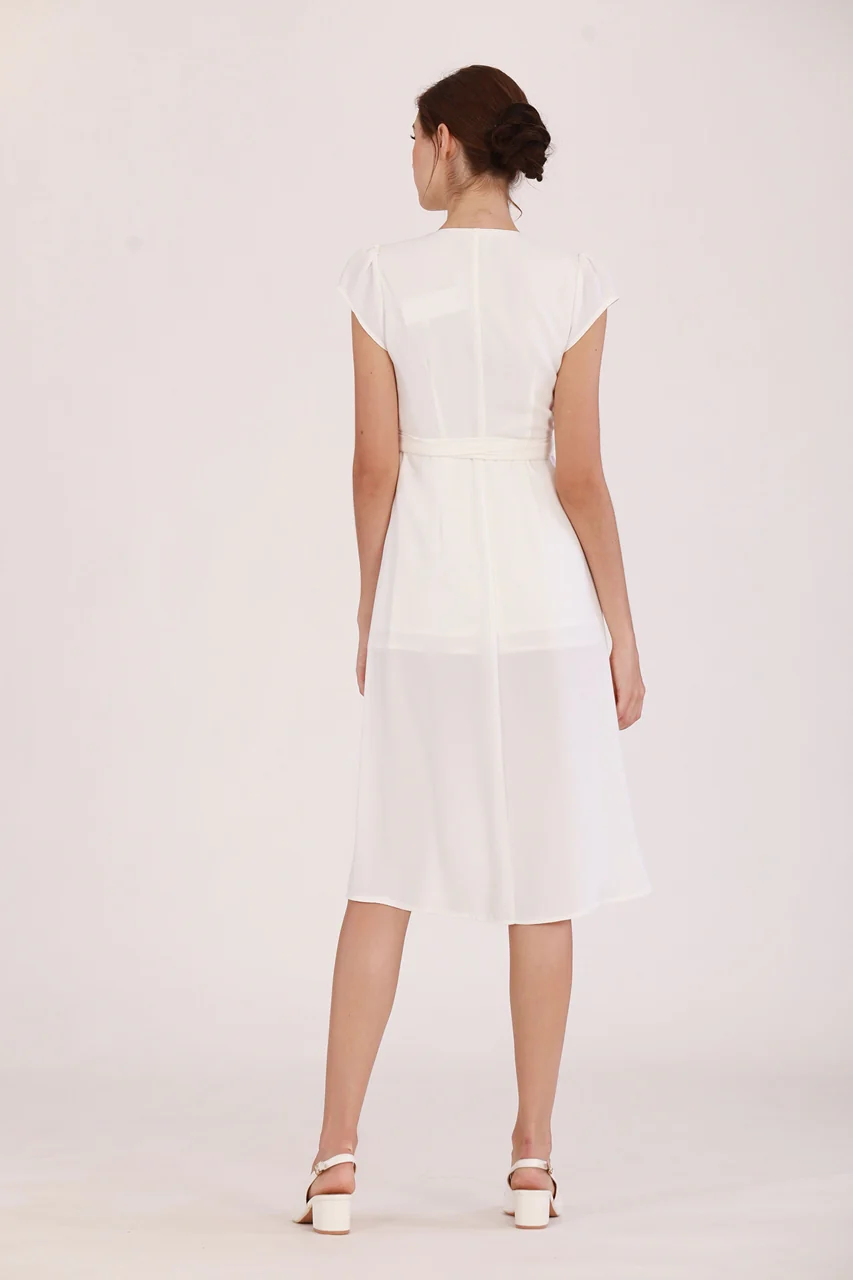 Dakulir (White) - Image 4