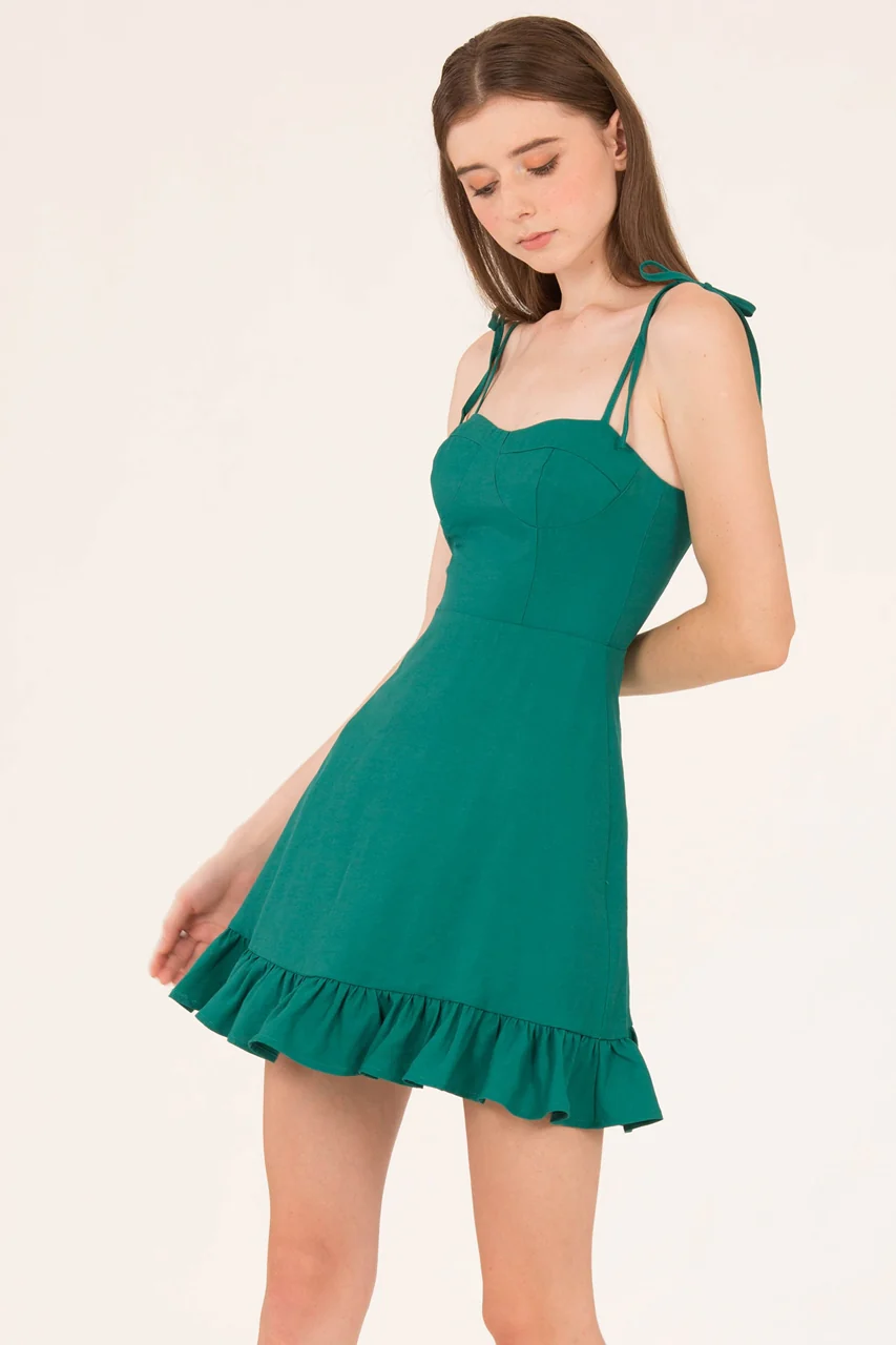 Duzunitiq (Green) - Image 6