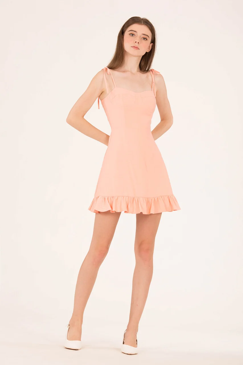 Duzunitiq (Peach) - Image 2