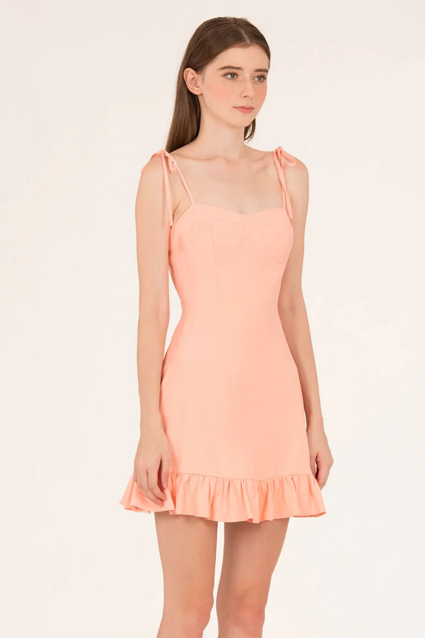 Duzunitiq (Peach) - Image 5