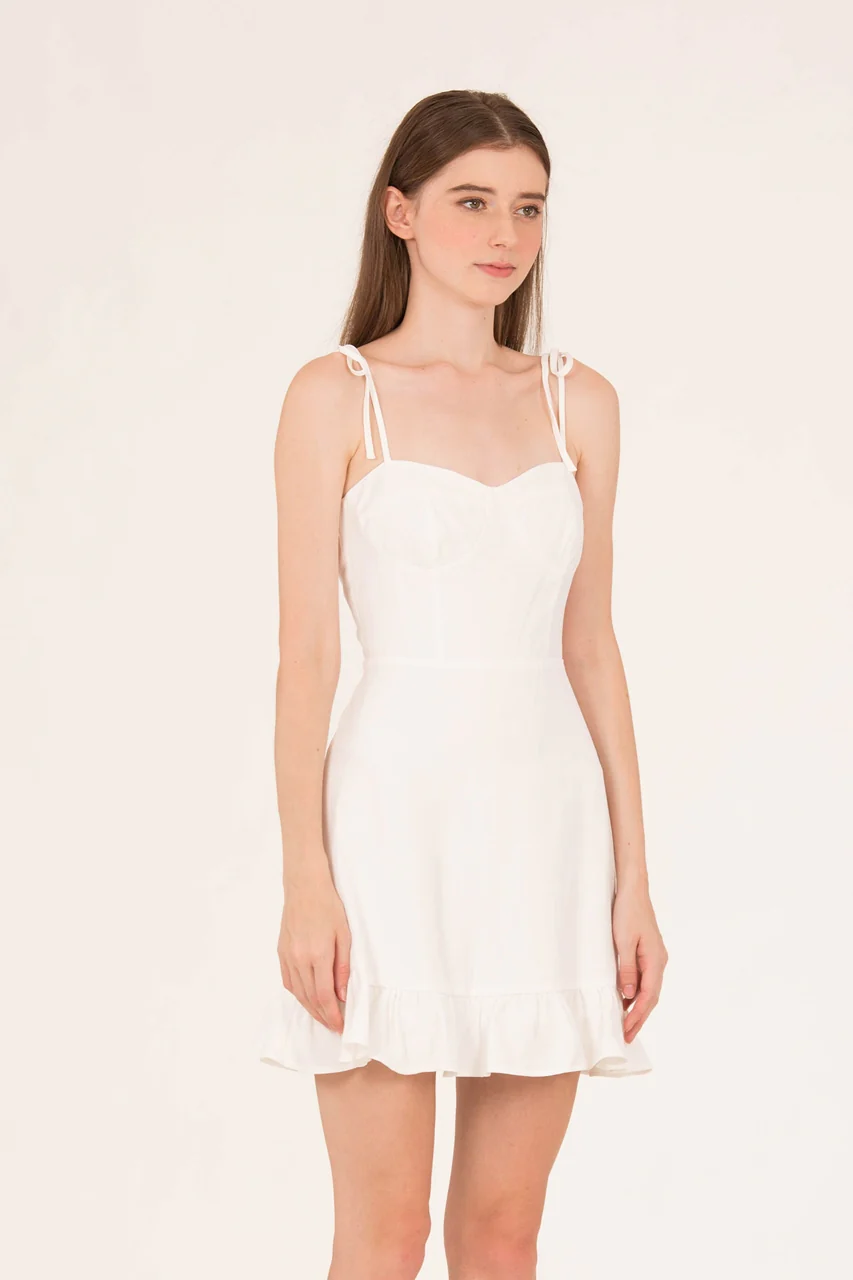 Duzunitiq (White) - Image 6
