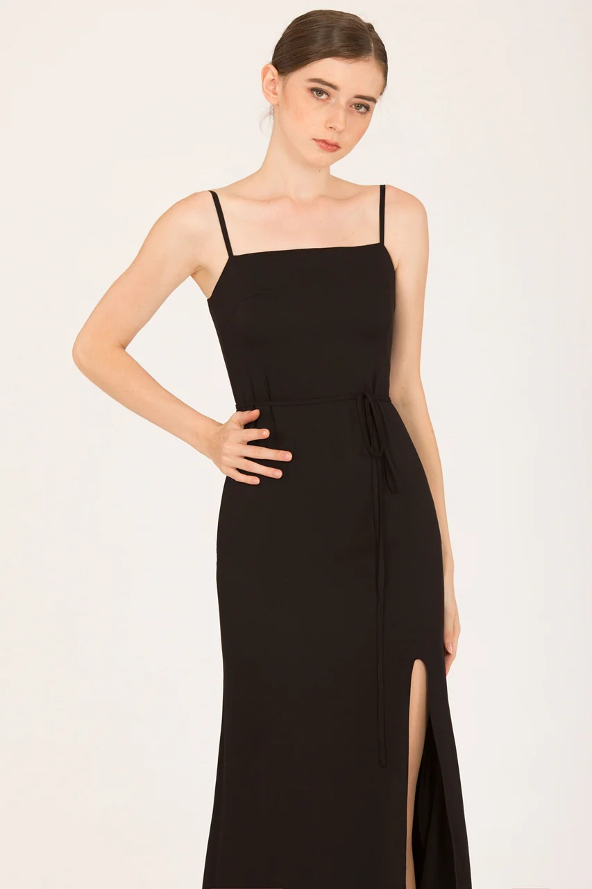 Dojerxz (Black) - Image 10