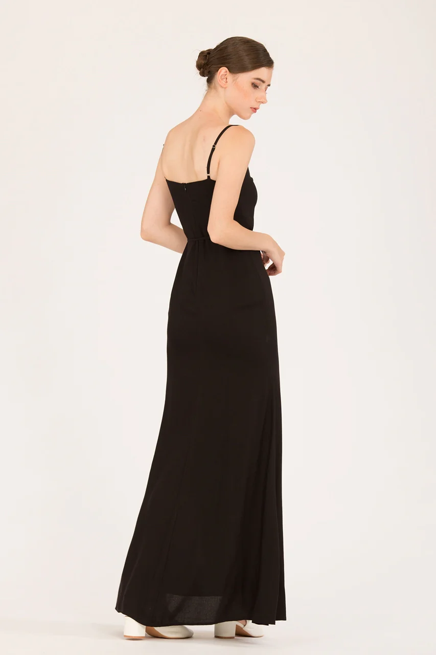 Dojerxz (Black) - Image 4