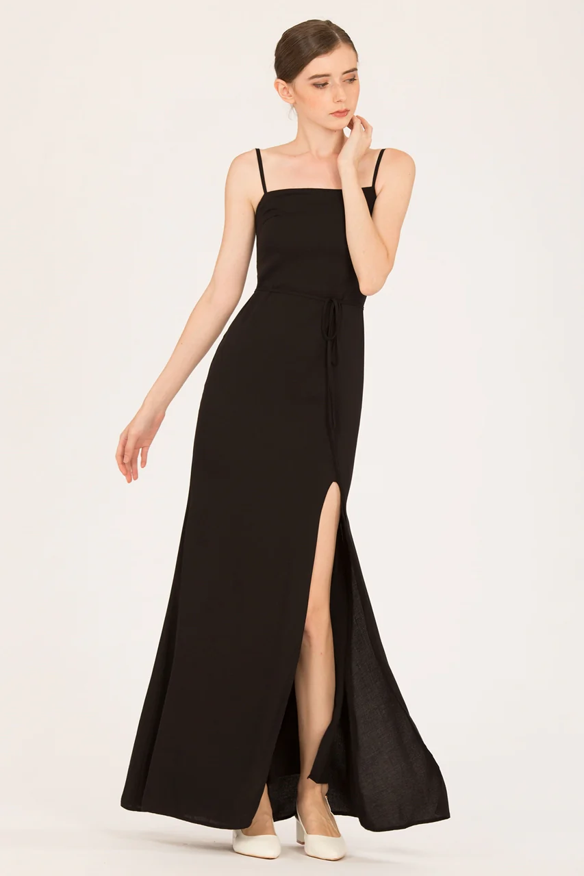Dojerxz (Black) - Image 5