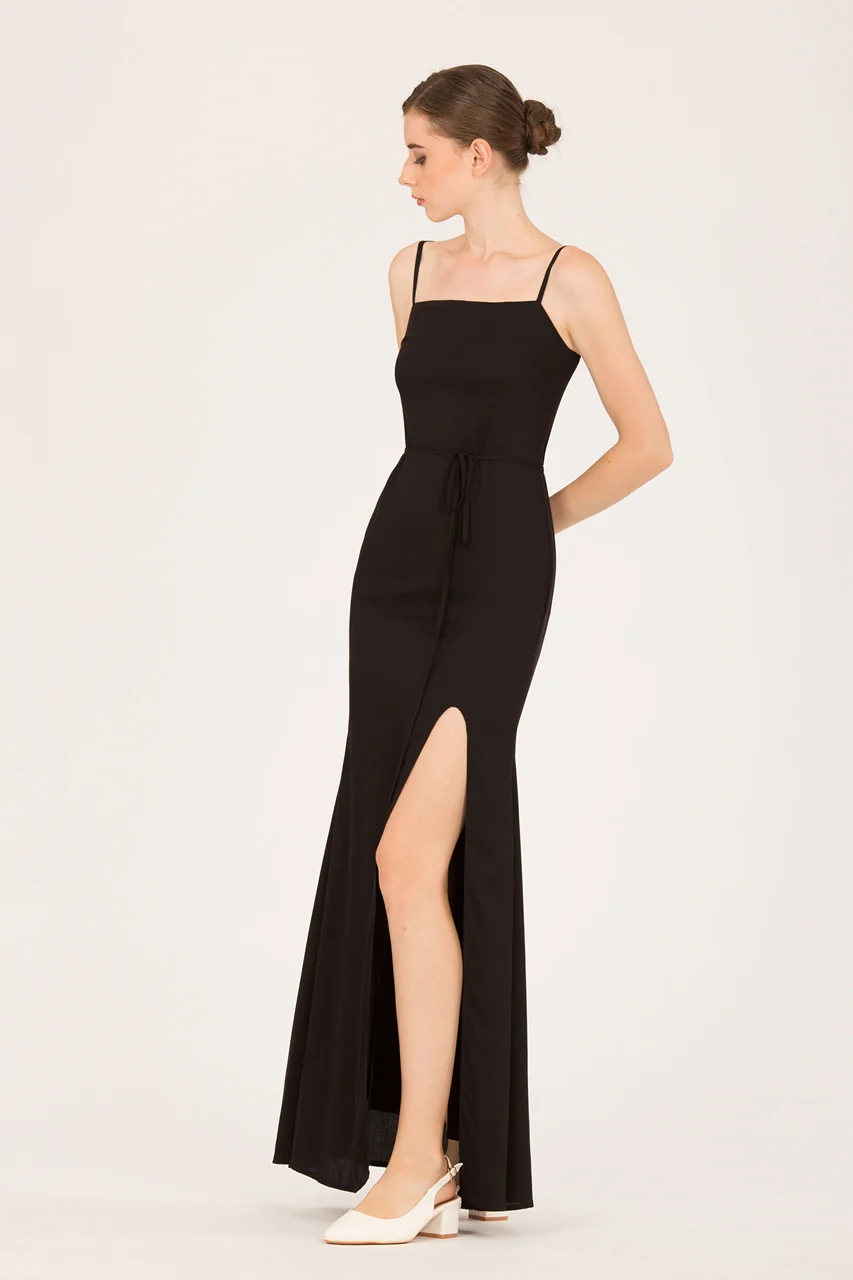 Dojerxz (Black) - Image 7