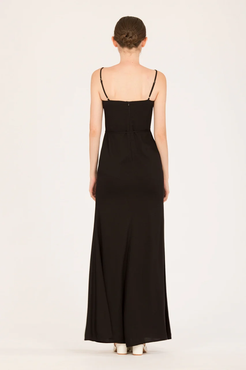 Dojerxz (Black) - Image 8