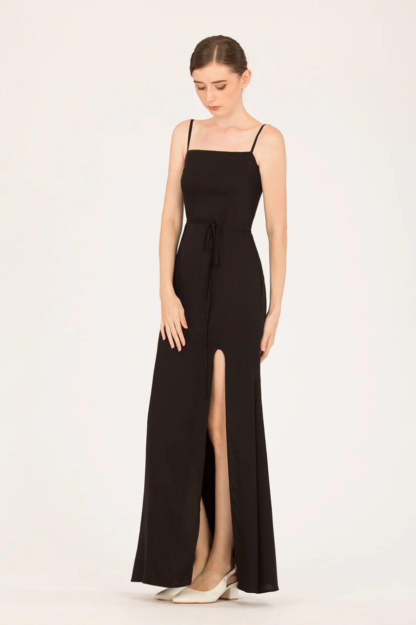 Dojerxz (Black) - Image 9