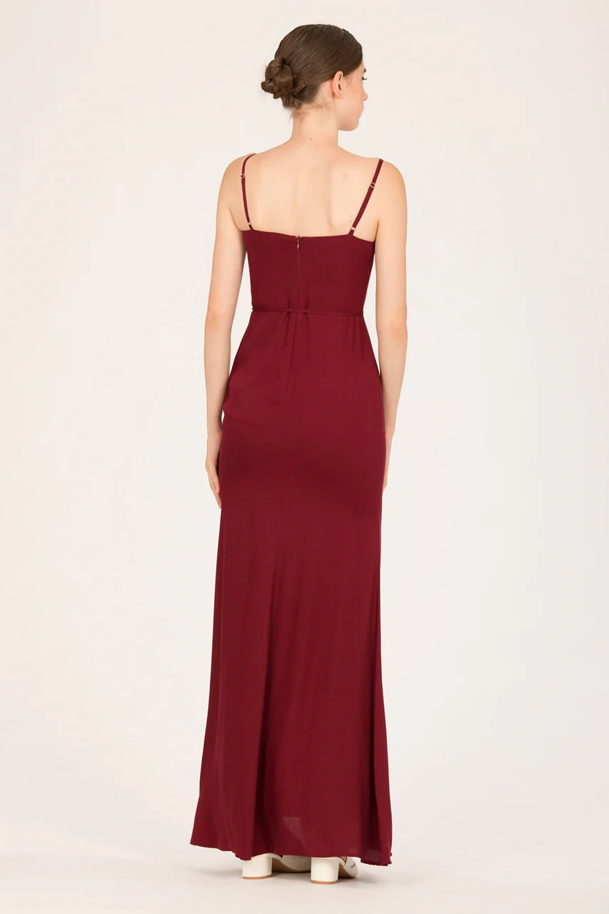 Dojerxz (Maroon) - Image 6