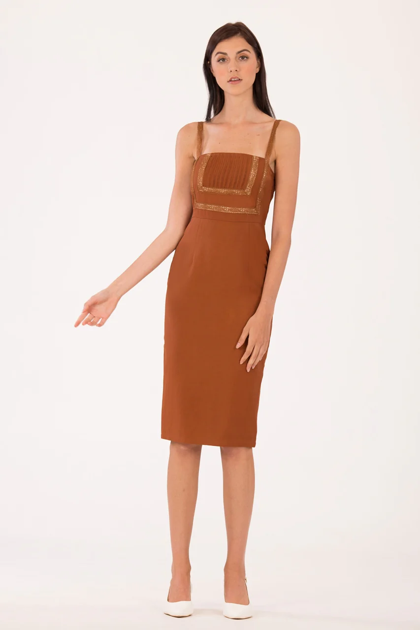 Derpanix (Brown) - Image 4