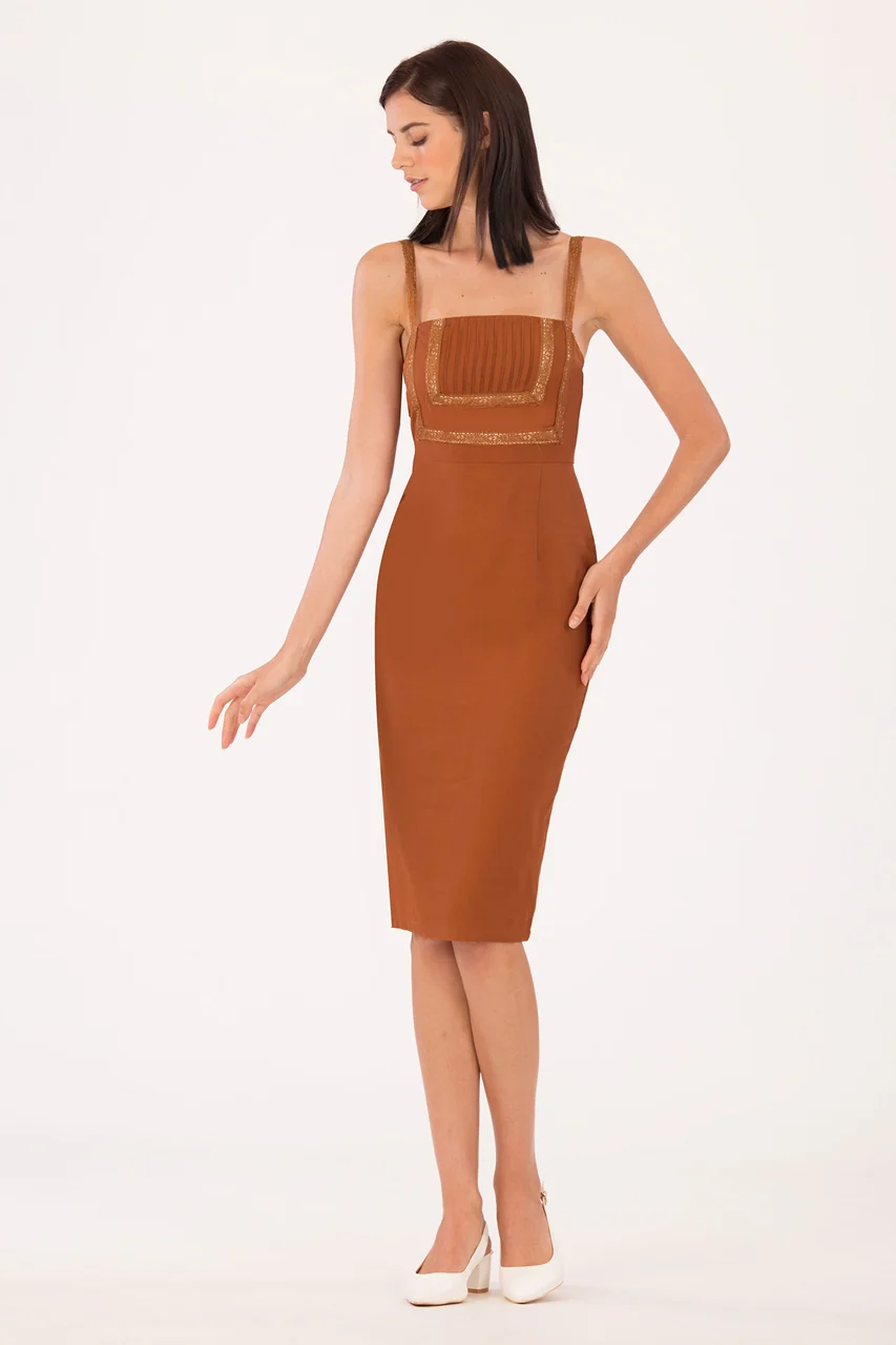 Derpanix (Brown) - Image 5