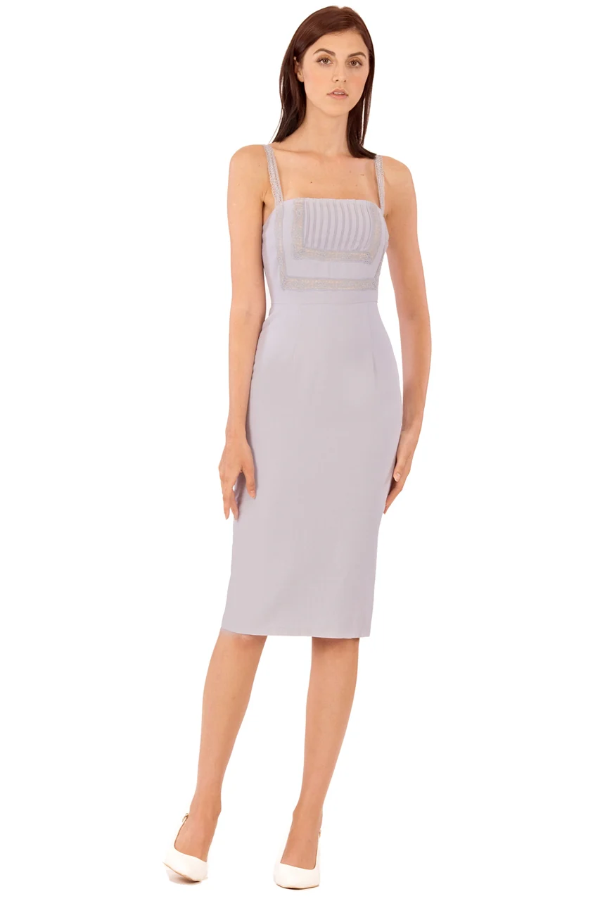 Derpanix (Mauve)