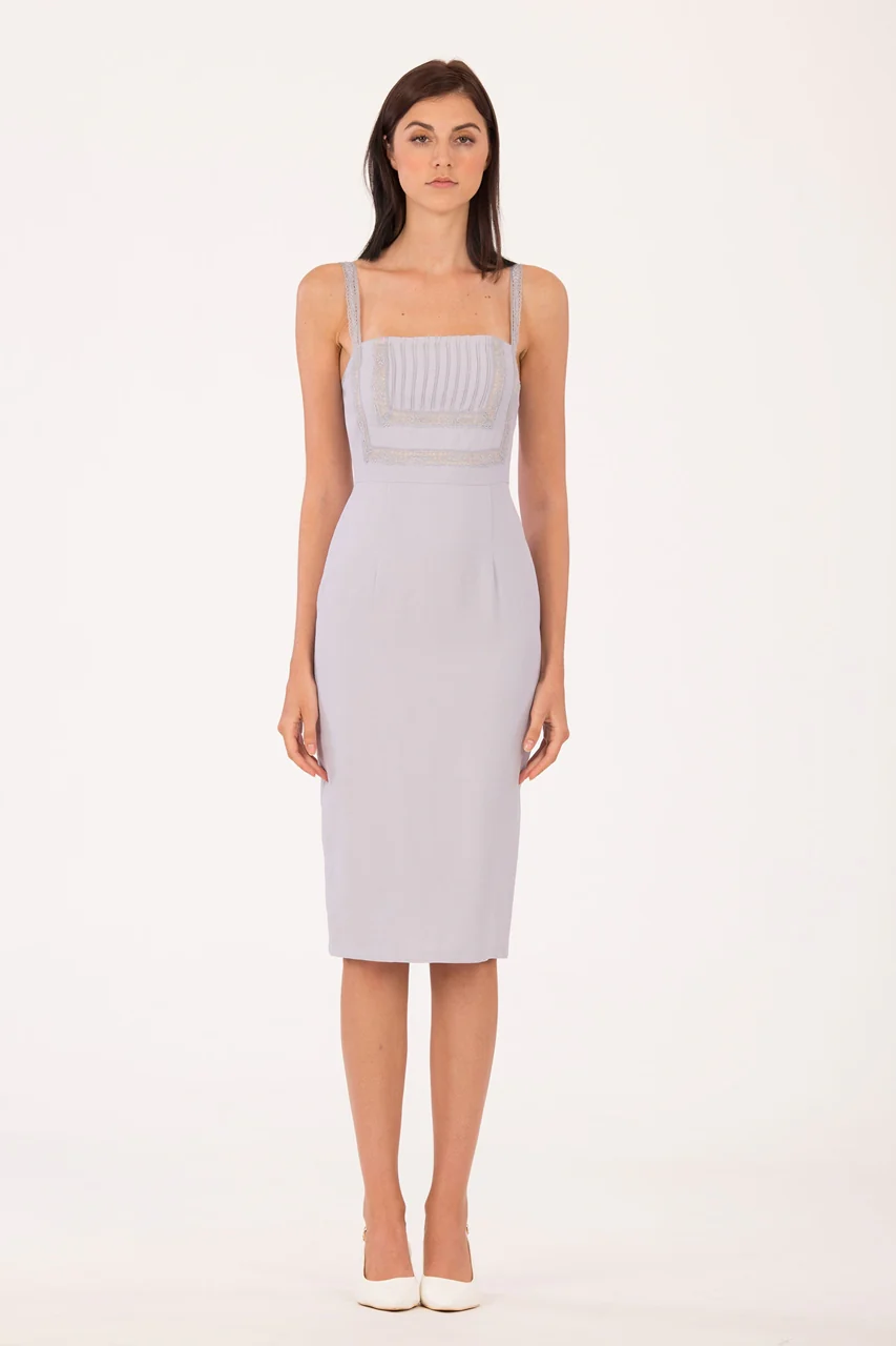 Derpanix (Mauve) - Image 6