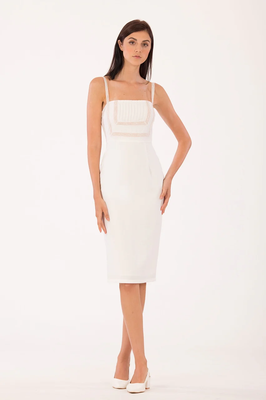 Derpanix (White) - Image 2
