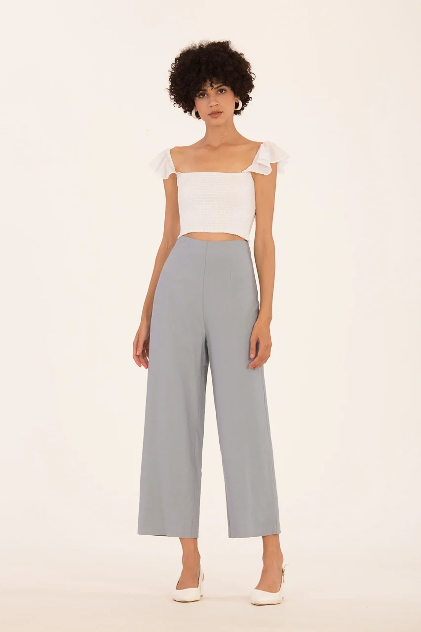 Dikaj Pants (Pale Blue) - Image 4