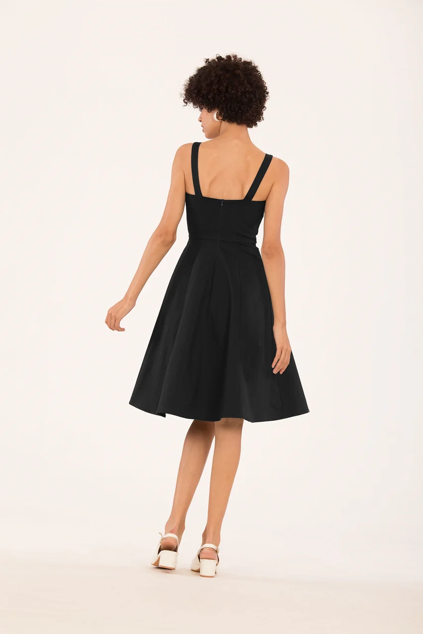 Deruyija (Black) - Image 4