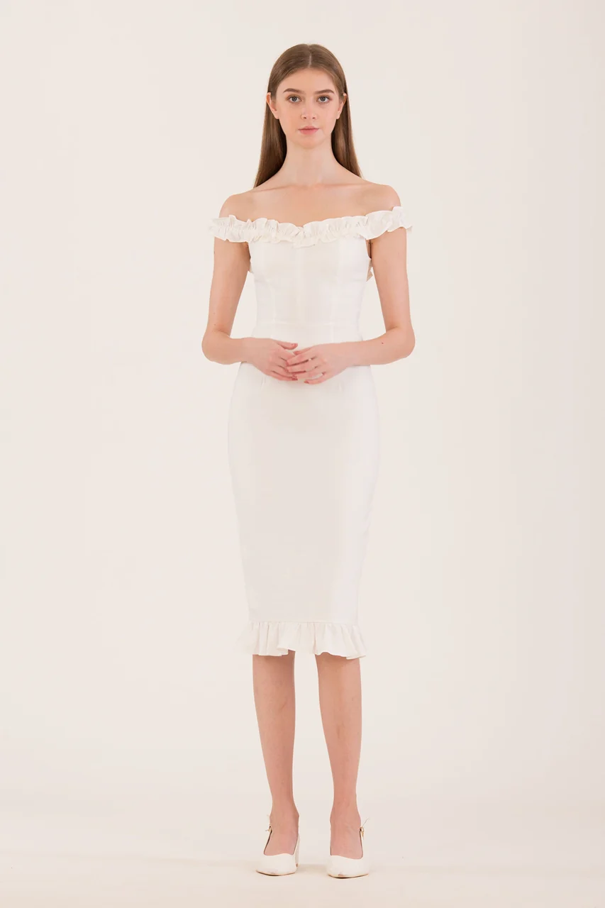 Daferspen (White) - Image 2