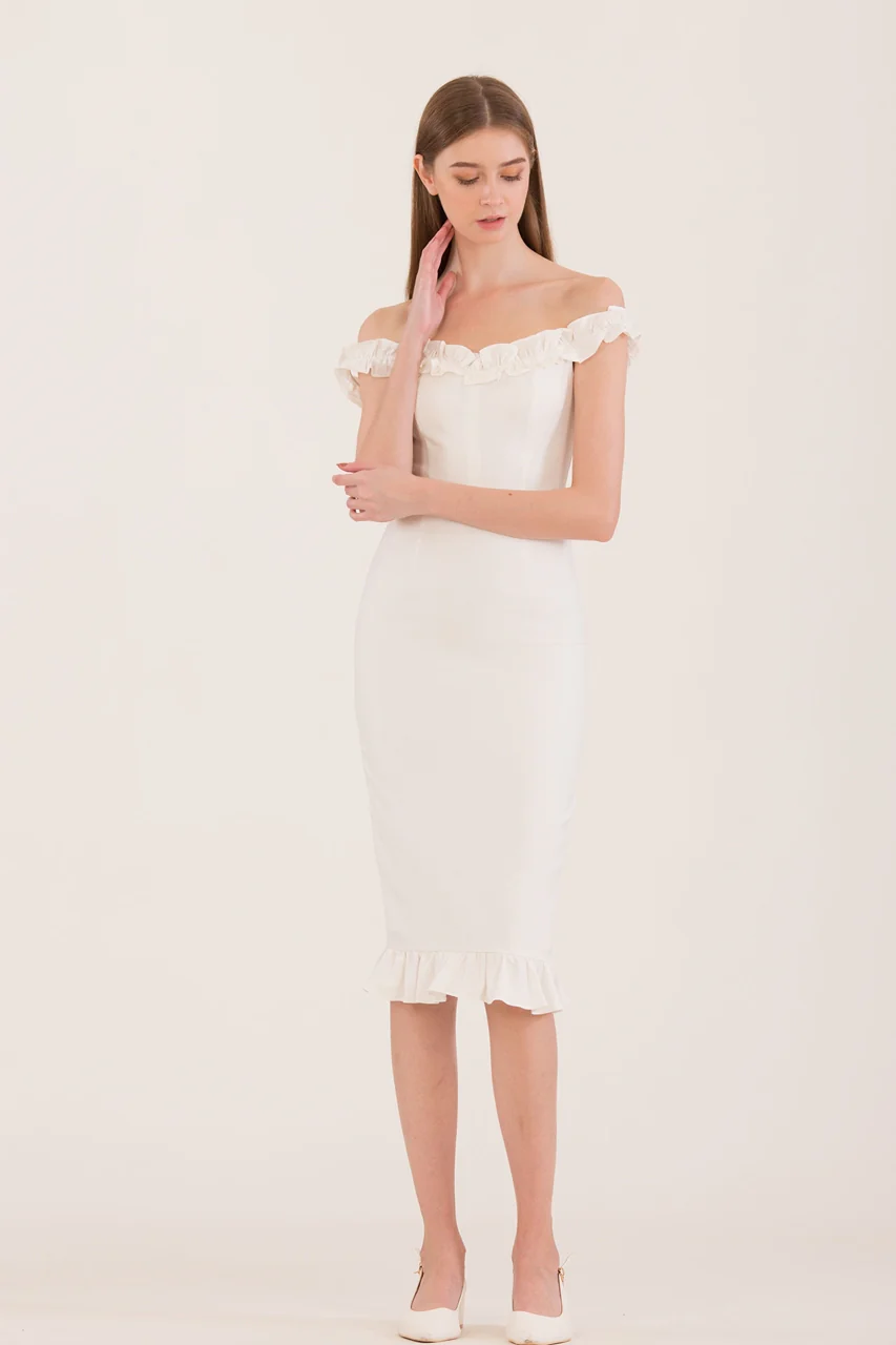 Daferspen (White) - Image 3