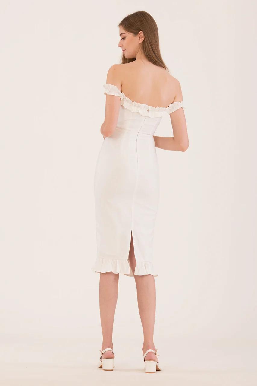 Daferspen (White) - Image 4