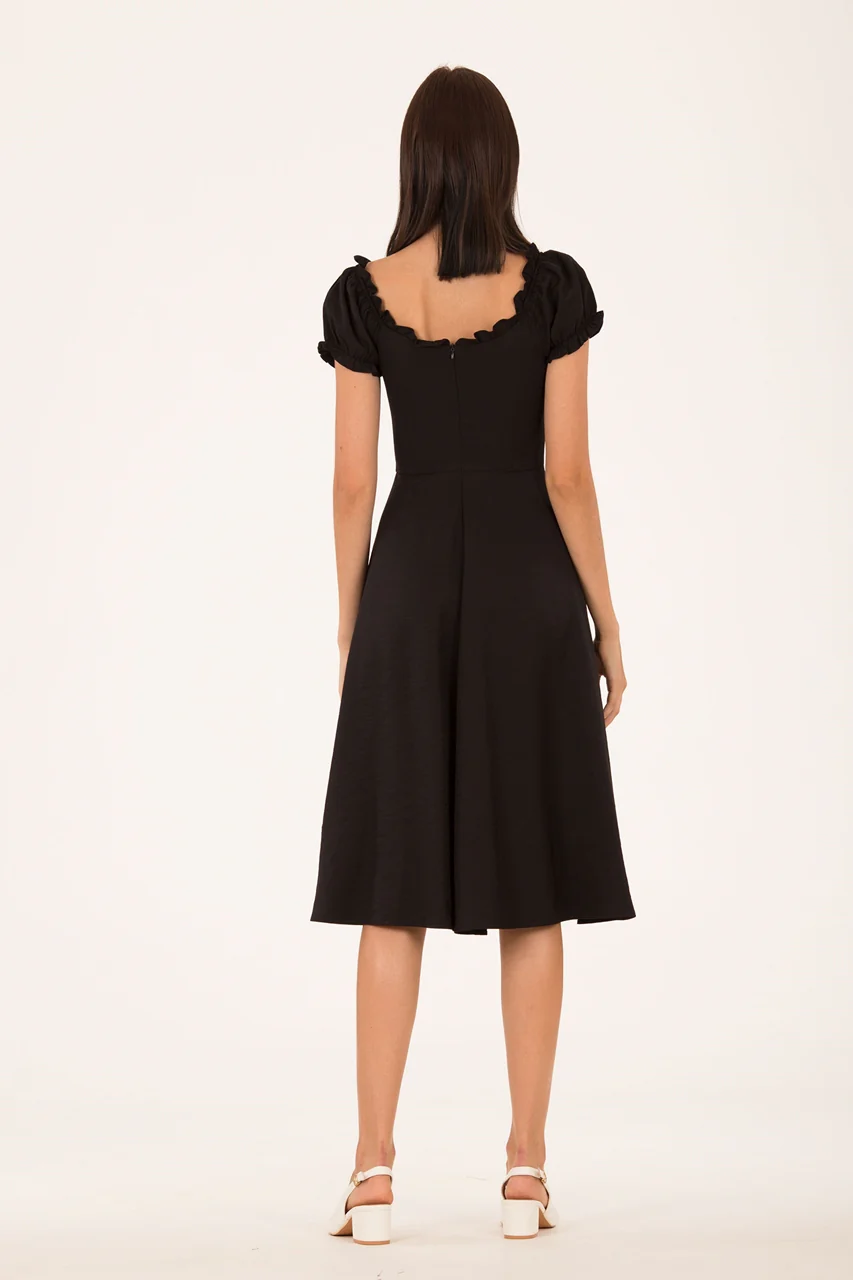 Defuliar (Black) - Image 2