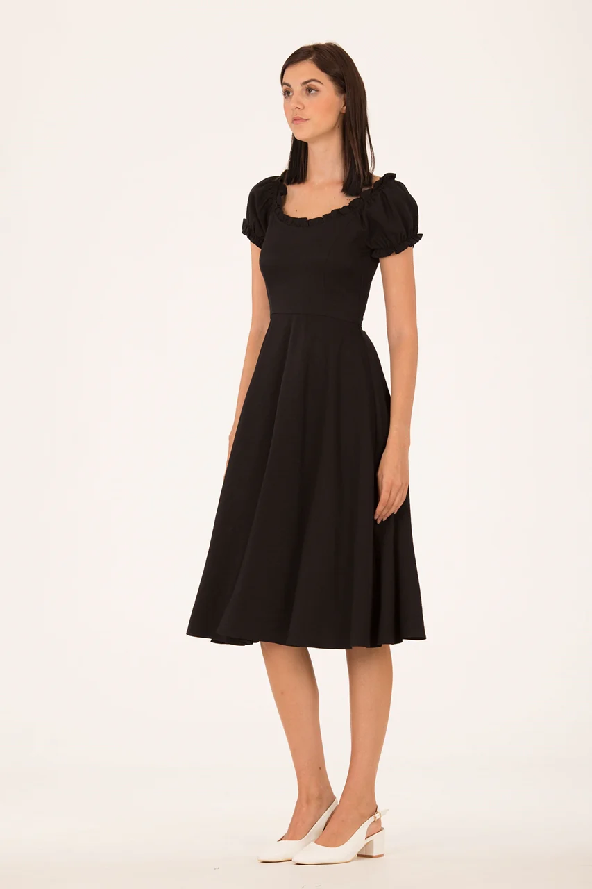 Defuliar (Black) - Image 3