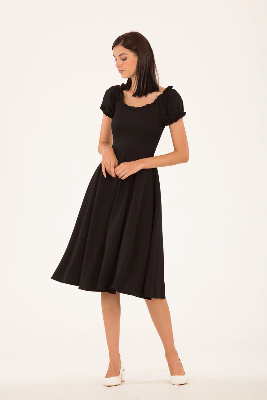Defuliar (Black) - Image 4