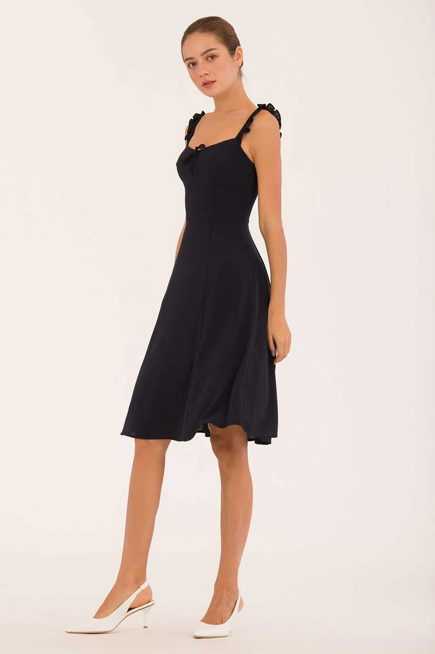 Daizy (Navy) - Image 5