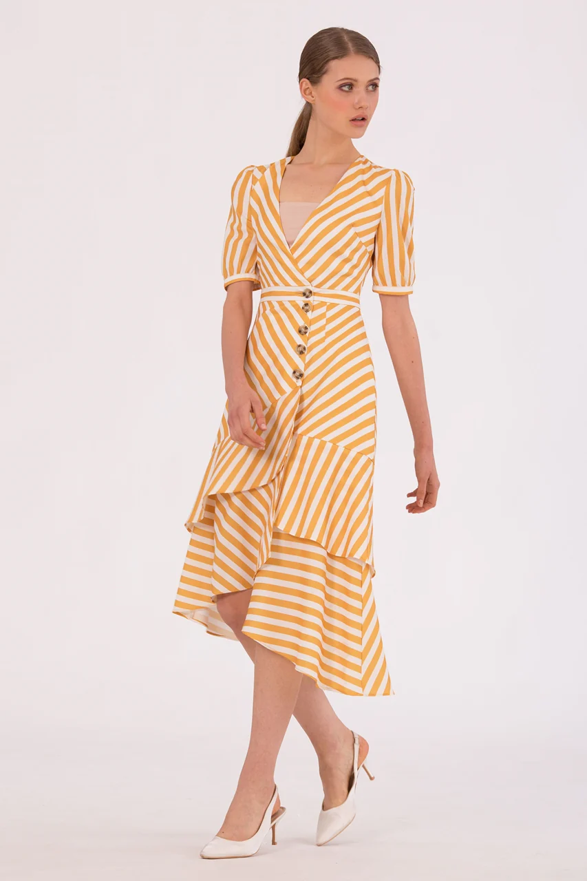 Dolanuya (Yellow) - Image 2