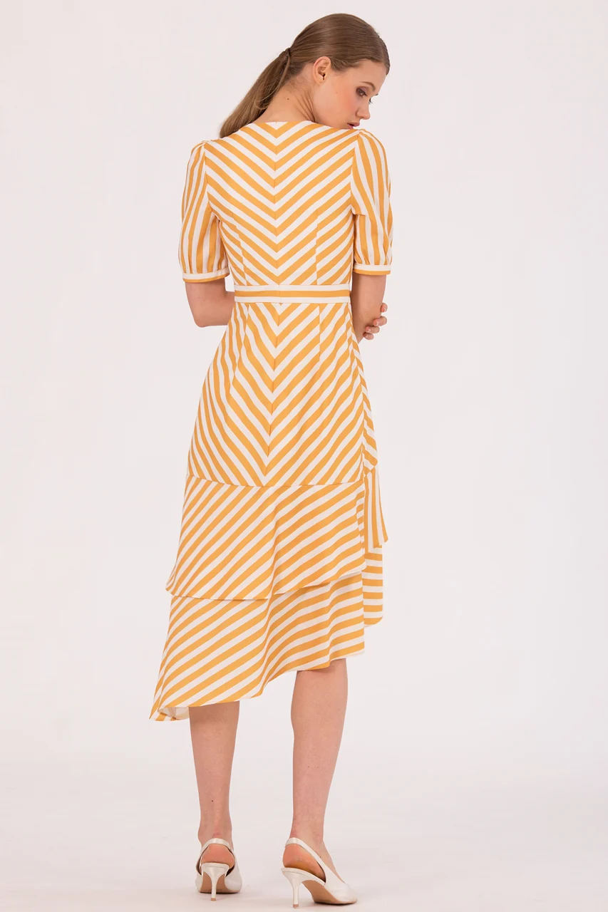 Dolanuya (Yellow) - Image 4