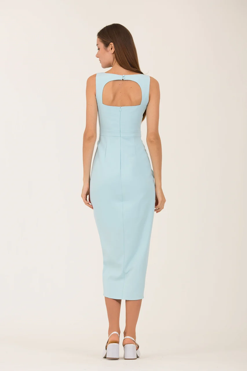 Durecix (Powder Blue) - Image 2