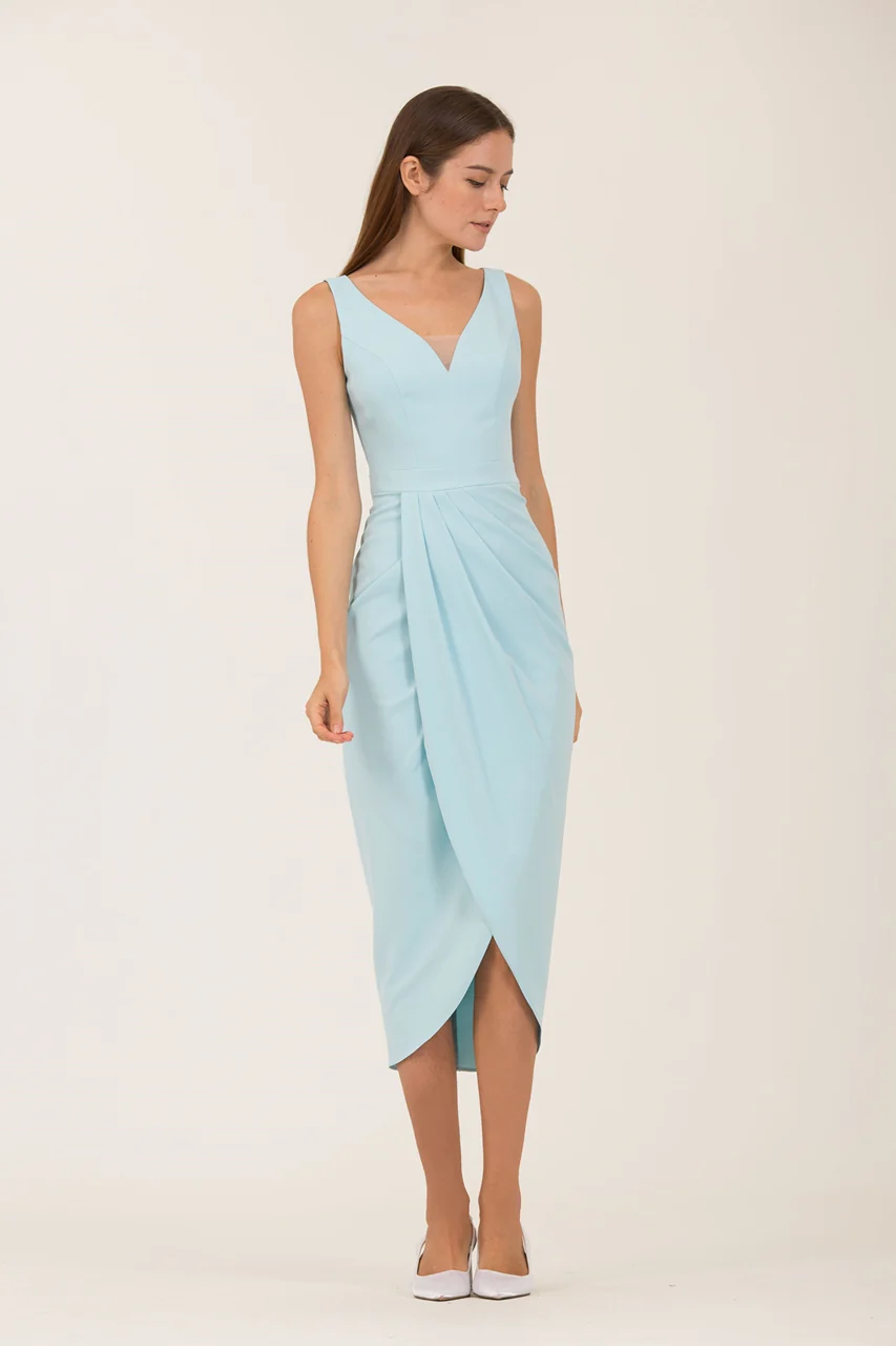 Durecix (Powder Blue) - Image 3
