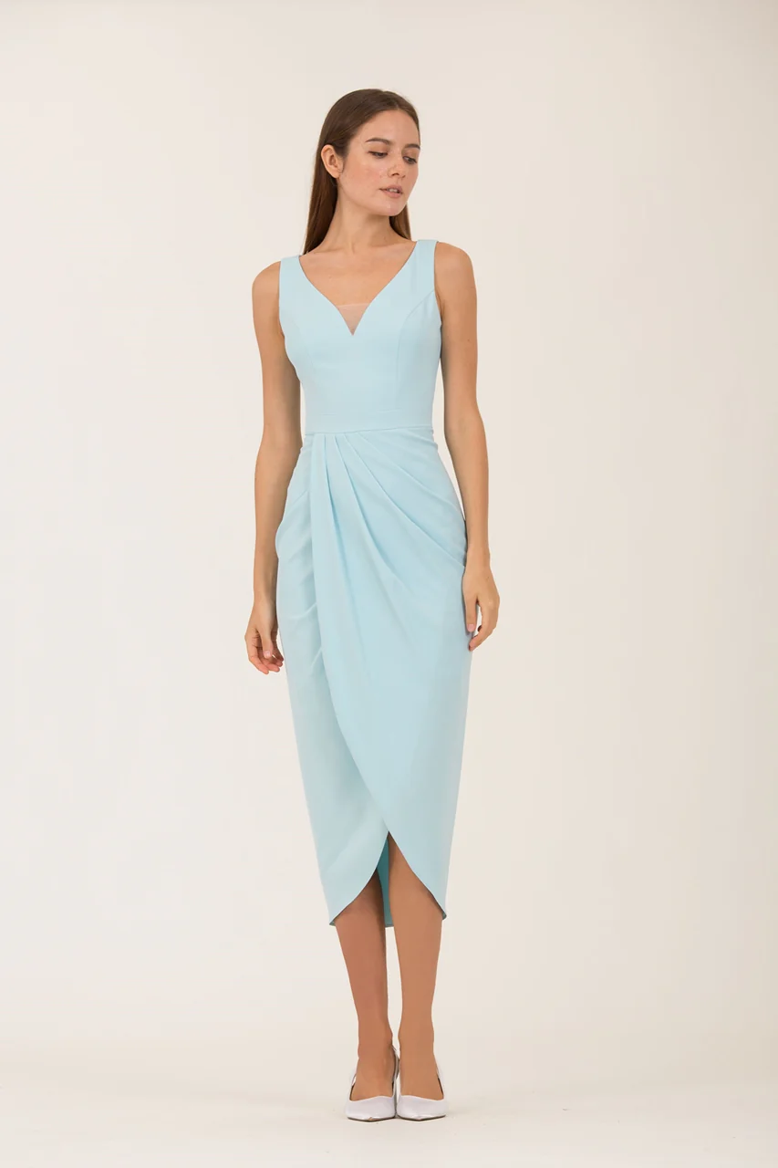 Durecix (Powder Blue) - Image 5