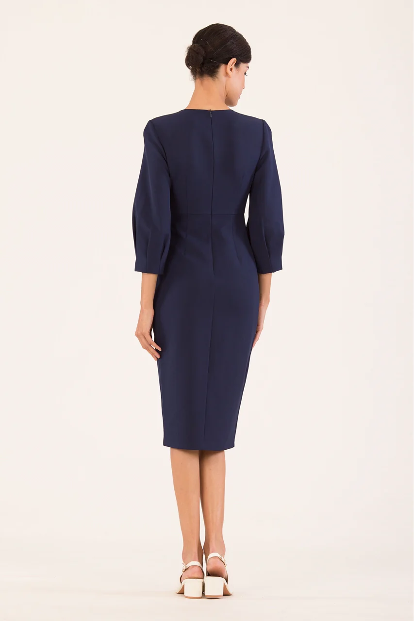 Dimieahus (Navy) - Image 4