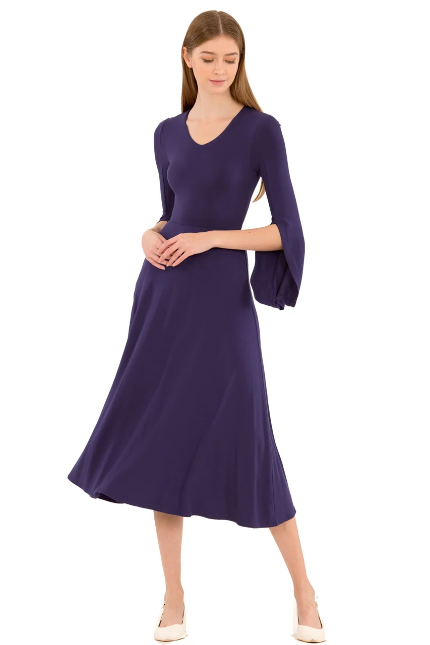 Dadiarie (Blue) - Image 2