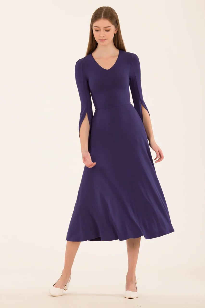 Dadiarie (Blue) - Image 4