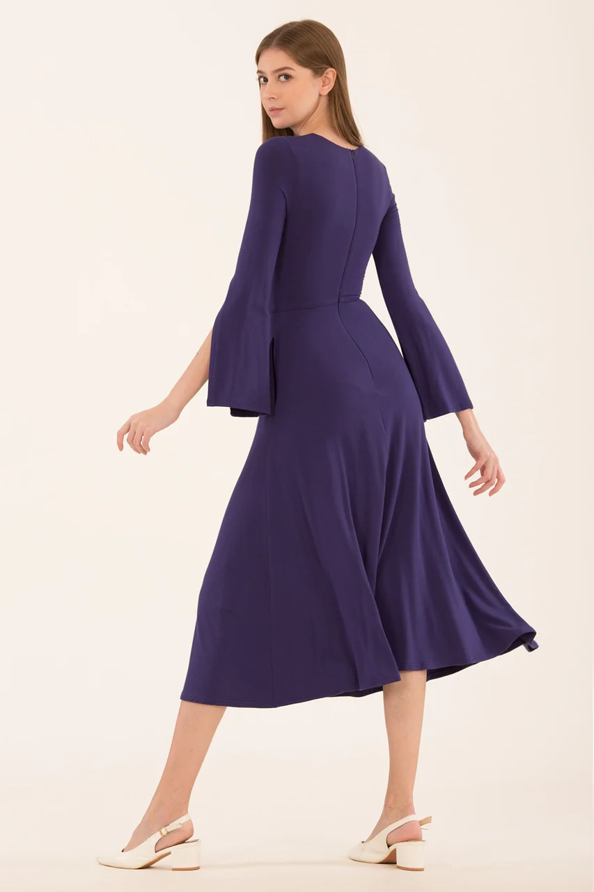Dadiarie (Blue) - Image 7