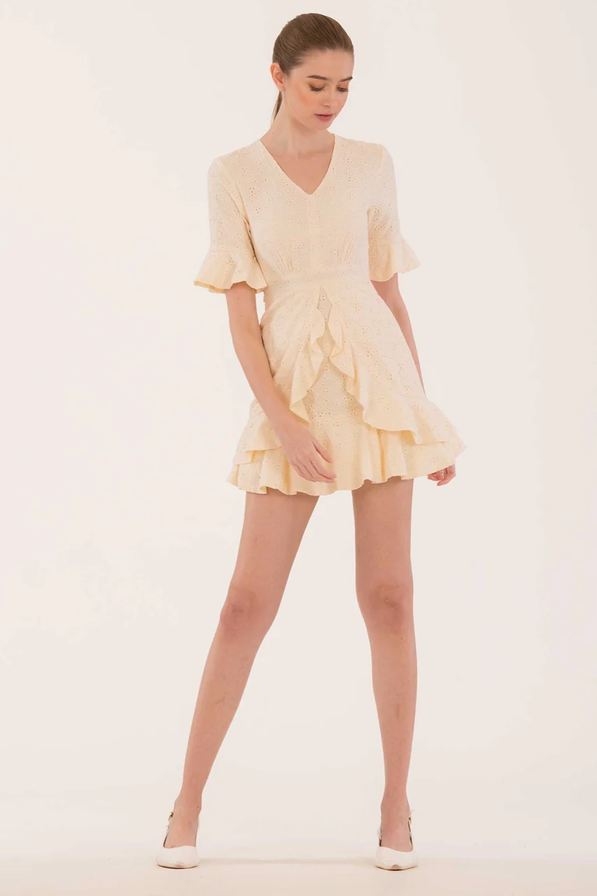Dafixuta (Cream) - Image 3