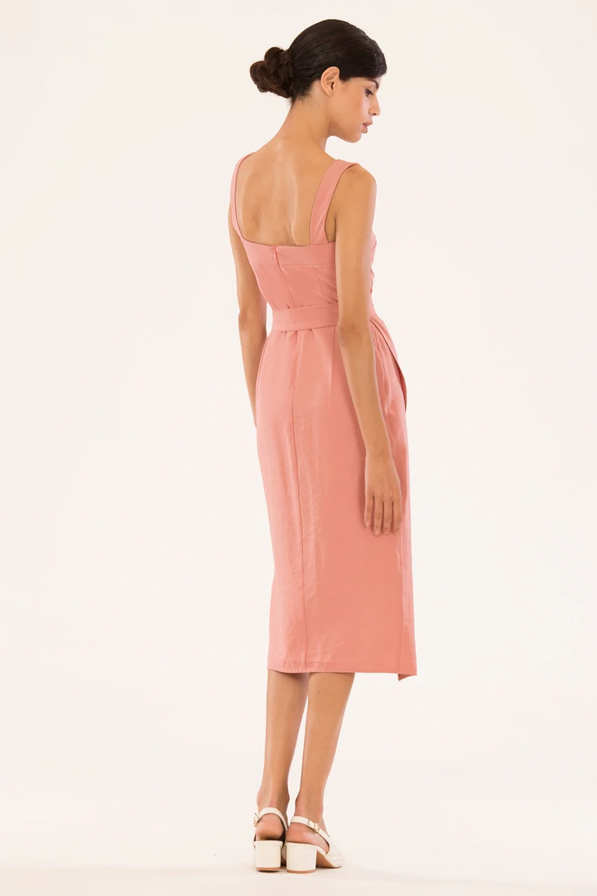 Duriyue (Blush) - Image 3
