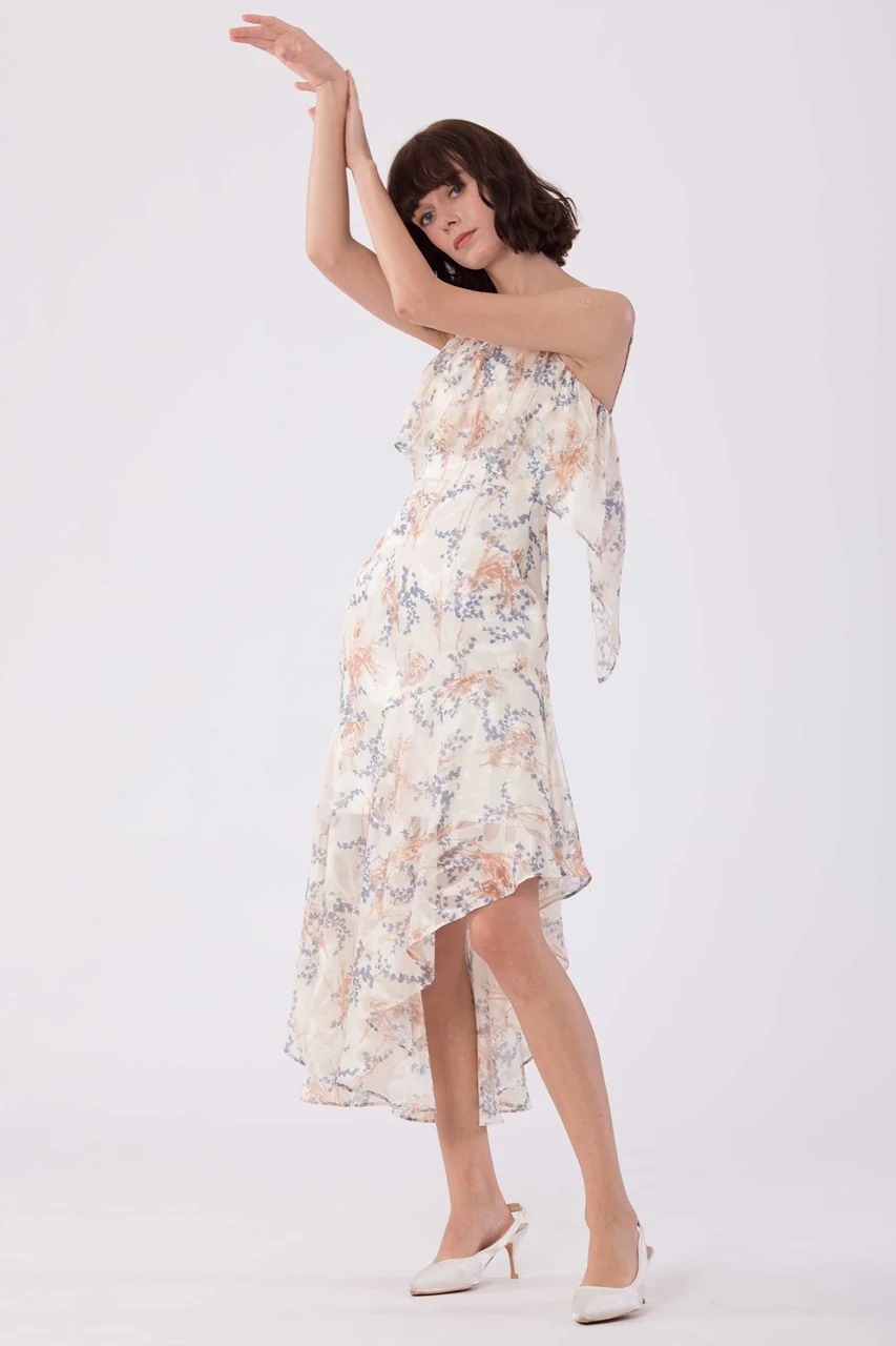 Dervior (Cream) - Image 8