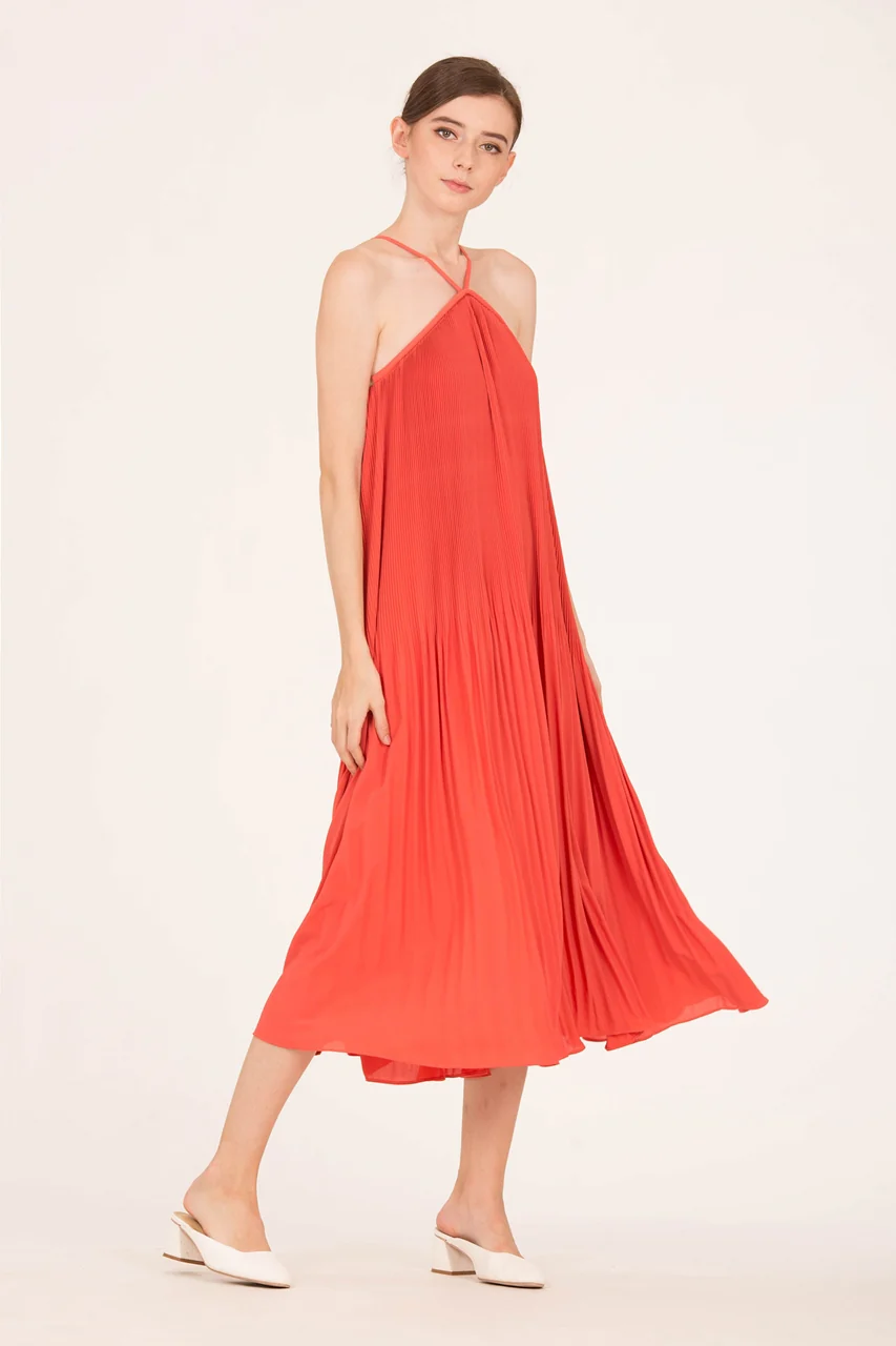 Durtinisa (Tangerine) - Image 2